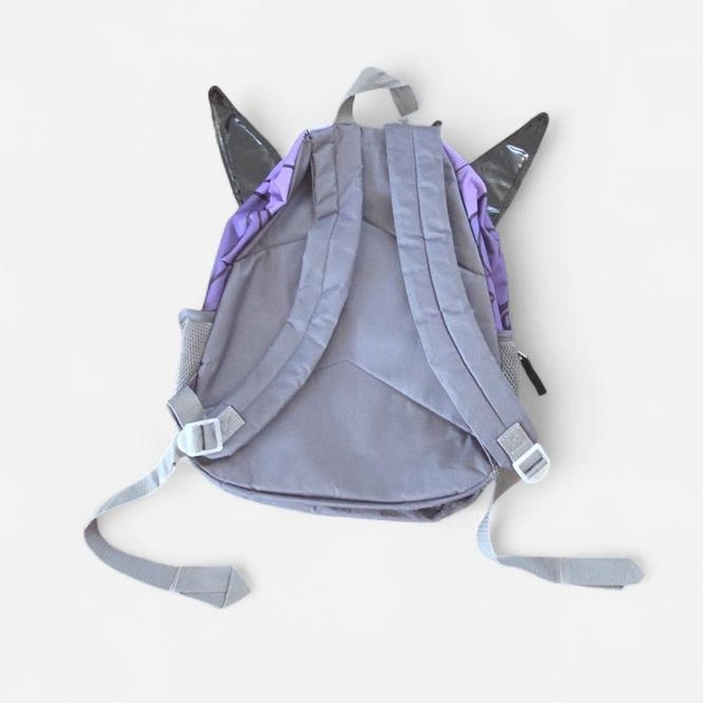 Zurg Backpack - Picture 2 of 5